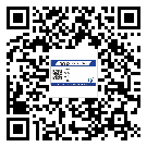 貼東莞望牛墩鎮(zhèn)防偽標(biāo)簽的意義是什么？