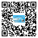 新豐縣二維碼標(biāo)簽可以實(shí)現(xiàn)哪些功能呢？