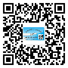 南岸區(qū)二維碼標(biāo)簽帶來了什么優(yōu)勢？