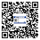 雞西市為什么需要不干膠標簽上光油