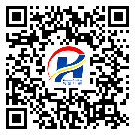 電子商務(wù)區(qū)塊鏈追溯系統(tǒng)解決方案