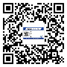 替換廣東城市企業(yè)的防偽標(biāo)簽怎么來(lái)制作