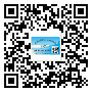 山西省防偽標(biāo)簽設(shè)計(jì)構(gòu)思是怎樣的？