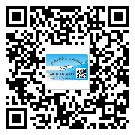 產(chǎn)品為什么需要東莞鳳崗鎮(zhèn)防偽標(biāo)簽制作？