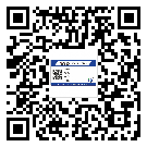 朝陽(yáng)區(qū)制作防偽標(biāo)貼時(shí)的注意點(diǎn)