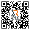 房山區(qū)二維碼標簽-批發(fā)廠家-二維碼防偽標簽-溯源防偽二維碼-設計定制