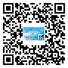 合川區(qū)防偽標(biāo)簽印刷有哪些好處？