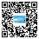 奉節(jié)縣煙酒防偽標(biāo)簽定制優(yōu)勢(shì)