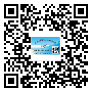 產(chǎn)品為什么需要豐臺區(qū)防偽標(biāo)簽制作？