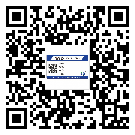 寧夏回族自治區(qū)二維碼防偽標(biāo)簽怎樣做與具體應(yīng)用
