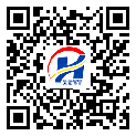 青浦區(qū)二維碼標(biāo)簽-定制廠家-防偽鐳射標(biāo)簽-防偽二維碼-定制印刷
