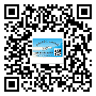 賀州市二維碼標(biāo)簽的優(yōu)勢價值都有哪些？