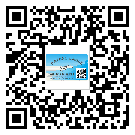 潮州市為什么需要不干膠標(biāo)簽上光油