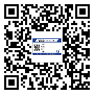 寧夏如何防止不干膠標(biāo)簽印刷時(shí)沾臟？