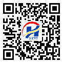 豐順縣防偽標(biāo)簽-批發(fā)廠家-設(shè)計(jì)定制-二維碼防偽標(biāo)簽