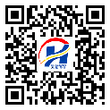 東莞石排鎮(zhèn)防偽標(biāo)簽-定制廠家-設(shè)計(jì)定制-二維碼標(biāo)簽