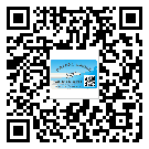 山西省防偽標(biāo)簽設(shè)計(jì)構(gòu)思是怎樣的？