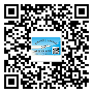 楊浦區(qū)二維碼標(biāo)簽可以實現(xiàn)哪些功能呢？