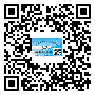 慶陽市制作產(chǎn)品防偽標簽怎么操作