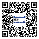 山西省潤滑油二維碼防偽標(biāo)簽定制流程