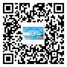如何識別亳州市不干膠標(biāo)簽？