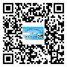 如何識別來賓市不干膠標(biāo)簽？