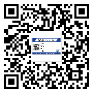鷹潭市二維碼標(biāo)簽溯源系統(tǒng)的運(yùn)用能帶來(lái)什么作用？