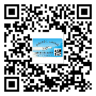 懷化市防偽標簽設計構思是怎樣的？