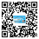 銅梁區(qū)二維碼防偽標(biāo)簽的原理與替換價(jià)格
