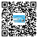 銅陵市定制二維碼標簽要經(jīng)過哪些流程？