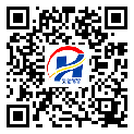 九江市二維碼標(biāo)簽-批發(fā)廠家-二維碼防偽標(biāo)簽-二維碼防偽標(biāo)簽-定制制作