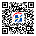 蕉嶺縣二維碼標(biāo)簽-廠家定制-二維碼防偽標(biāo)簽-二維碼標(biāo)簽-定制制作