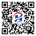 江北區(qū)二維碼標(biāo)簽-定制廠家-防偽鐳射標(biāo)簽-溯源防偽二維碼-設(shè)計(jì)定制