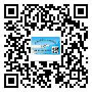 晉中市二維碼標(biāo)簽的優(yōu)勢價(jià)值都有哪些？