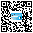 白銀市防偽標(biāo)簽印刷有哪些好處？