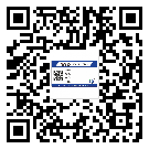 甘肅省二維碼防偽標(biāo)簽的原理與替換價(jià)格
