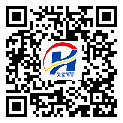 開縣二維碼標(biāo)簽-批發(fā)廠家-二維碼標(biāo)簽-防偽二維碼-設(shè)計定制