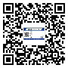 三明市二維碼標簽的優(yōu)點和缺點有哪些？