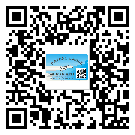 西藏自治區(qū)二維碼標(biāo)簽帶來(lái)了什么優(yōu)勢(shì)？