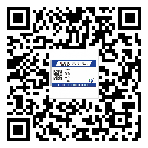 密云縣二維碼標(biāo)簽溯源系統(tǒng)的運(yùn)用能帶來什么作用？