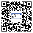 南岸區(qū)不干膠標(biāo)簽印刷時(shí)容易出現(xiàn)什么問題？