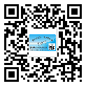 仁壽縣二維碼標(biāo)簽可以實(shí)現(xiàn)哪些功能呢？
