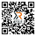 陜西省二維碼標簽-批發(fā)廠家-二維碼標簽-防偽二維碼-設計定制