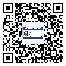 莞城潤(rùn)滑油二維碼防偽標(biāo)簽定制流程