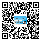 紅橋區(qū)防偽標(biāo)簽印刷有哪些好處？