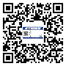 齊齊哈爾市二維碼標(biāo)簽溯源系統(tǒng)的運(yùn)用能帶來什么作用？