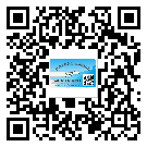 產(chǎn)品為什么需要金山區(qū)防偽標(biāo)簽制作？