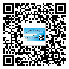 東城區(qū)防偽標(biāo)簽設(shè)計構(gòu)思是怎樣的？