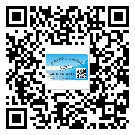 產(chǎn)品為什么需要西藏自治區(qū)防偽標(biāo)簽制作？