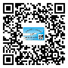 上海市防偽標(biāo)簽設(shè)計(jì)構(gòu)思是怎樣的？